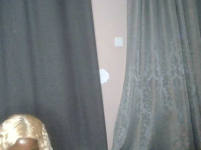 Gianna live cam on BongaCams