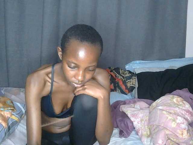 Gianna live cam on BongaCams