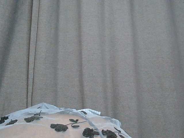 Gianna live cam on BongaCams