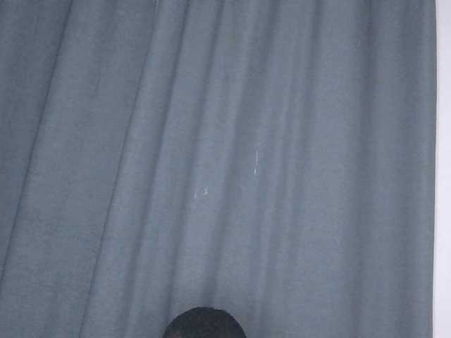 Gianna live cam on BongaCams