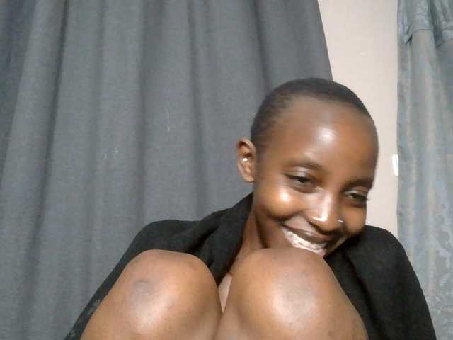 Gianna live cam on BongaCams