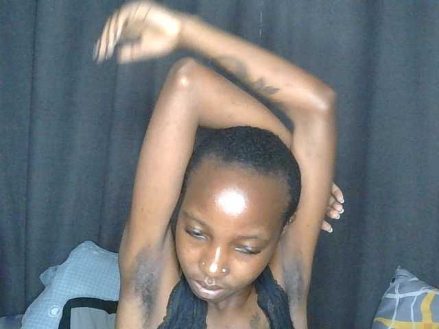 Gianna live cam on BongaCams