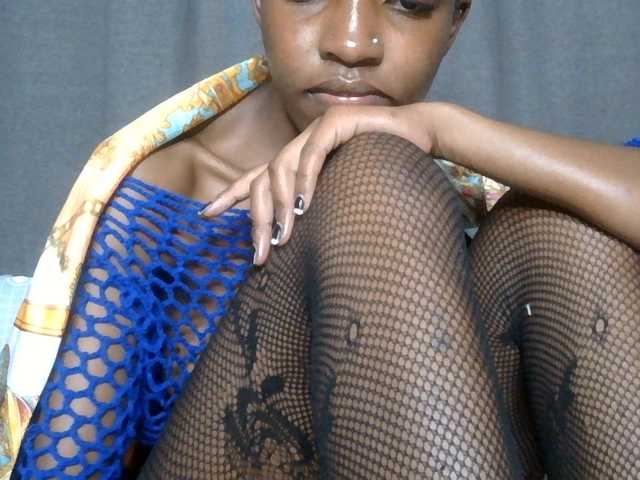 Gianna live cam on BongaCams