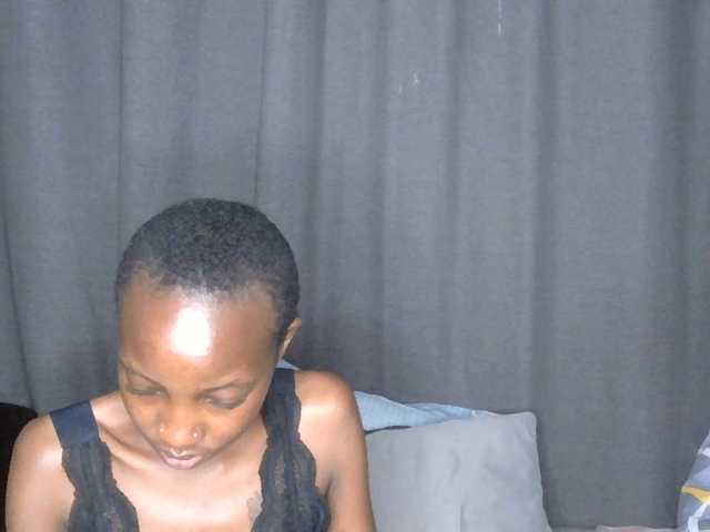 Gianna live cam on BongaCams