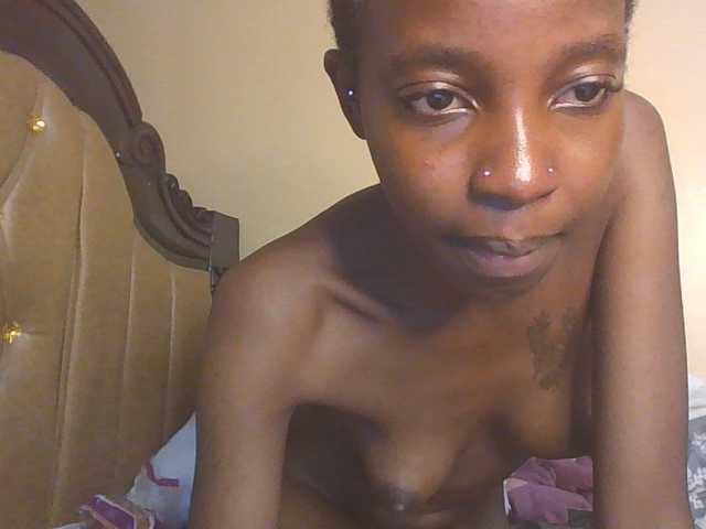 Gianna live cam on BongaCams