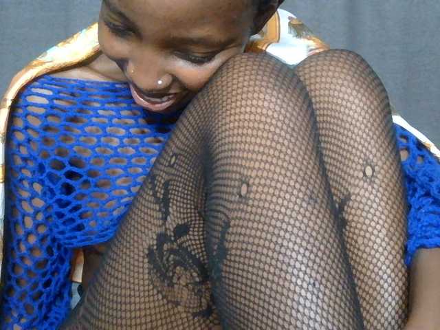 Gianna live cam on BongaCams