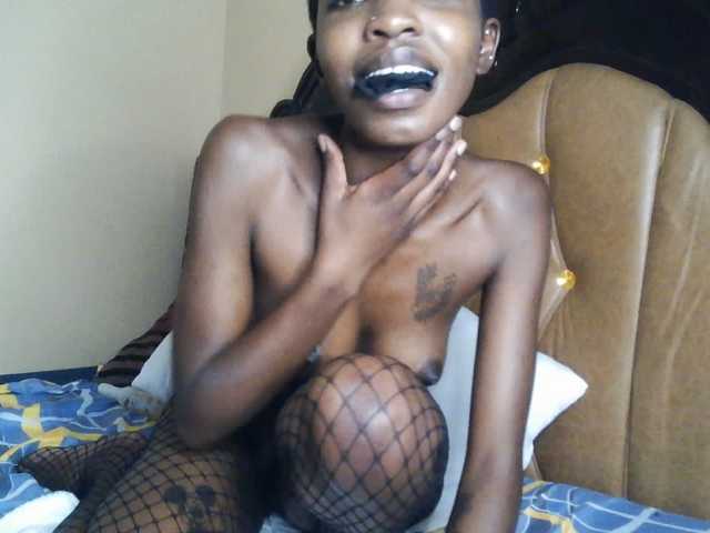 Gianna live cam on BongaCams