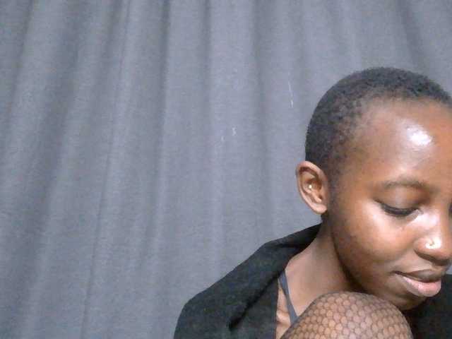 Gianna live cam on BongaCams