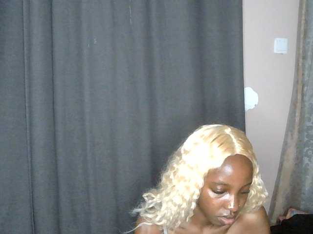 Gianna