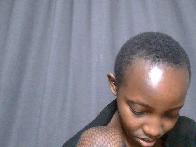 Gianna live cam on BongaCams