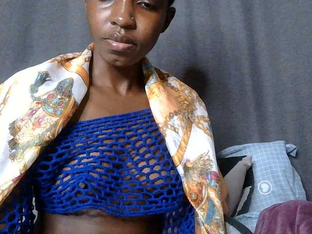 Gianna live cam on BongaCams