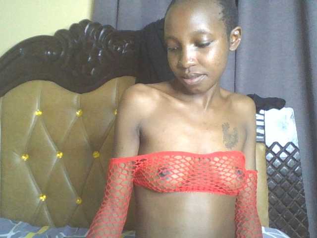 Gianna live cam on BongaCams