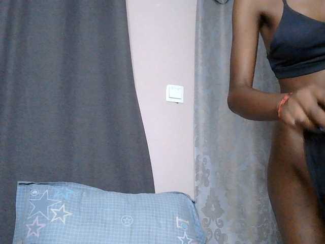 Gianna live cam on BongaCams
