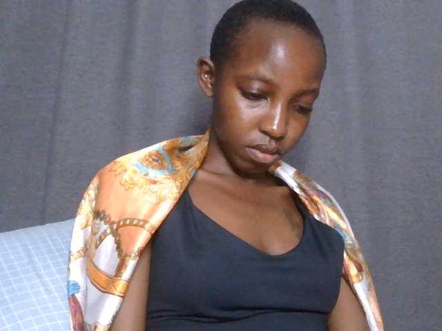 Gianna live cam on BongaCams