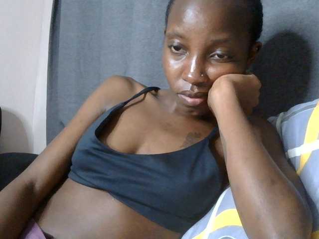 Gianna live cam on BongaCams