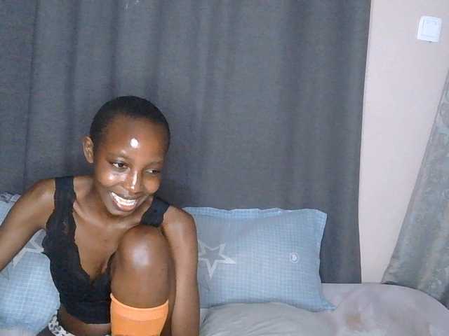 Gianna live cam on BongaCams