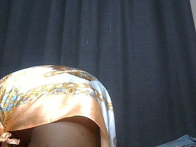 Gianna live cam on BongaCams