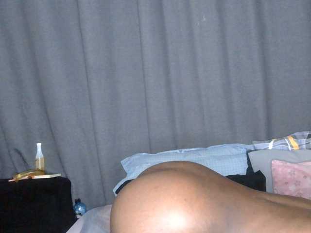 Gianna live cam on BongaCams