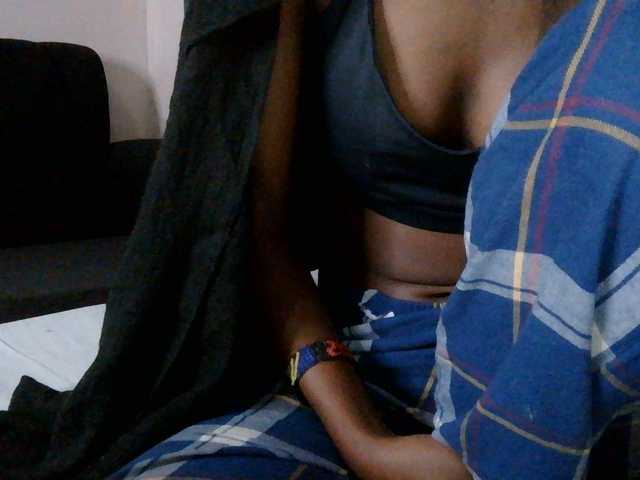 Gianna live cam on BongaCams