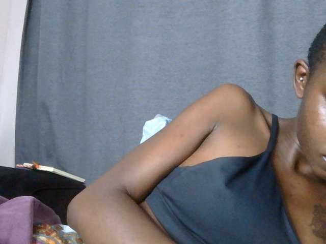 Gianna live cam on BongaCams