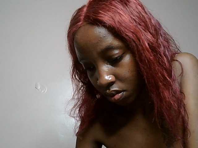 Gianna live cam on BongaCams