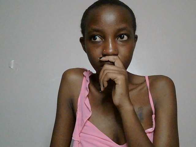 Gianna
