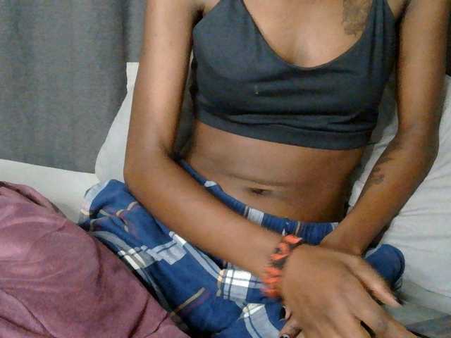 Gianna live cam on BongaCams