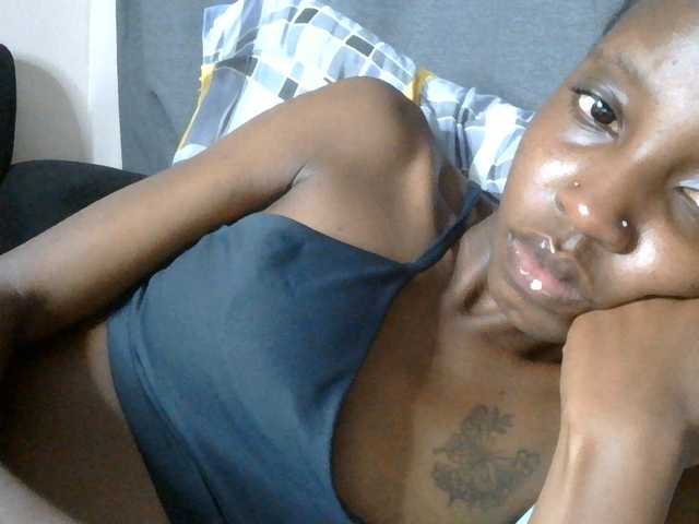 Gianna live cam on BongaCams