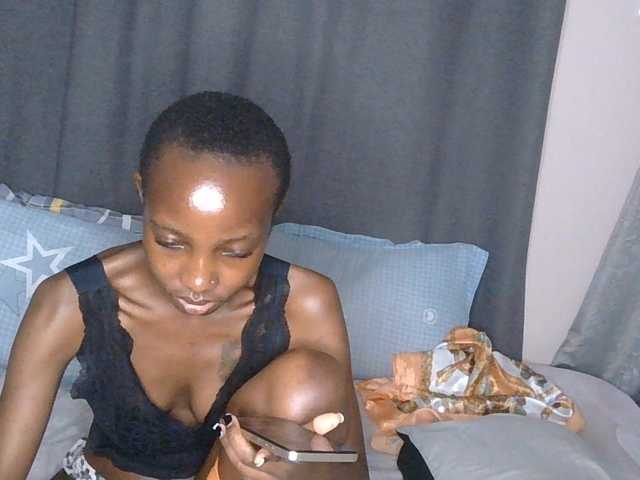 Gianna live cam on BongaCams
