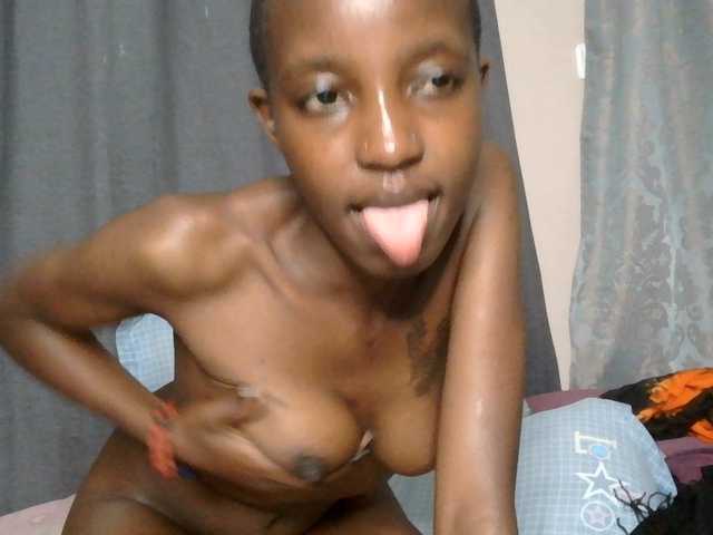 Gianna
