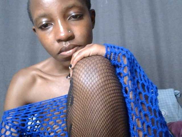Gianna live cam on BongaCams