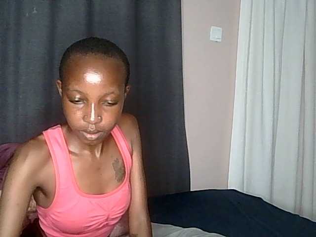 Gianna live cam on BongaCams