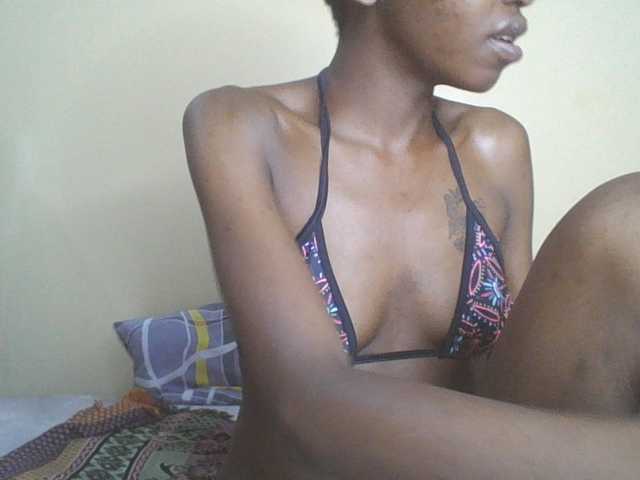 Gianna live cam on BongaCams