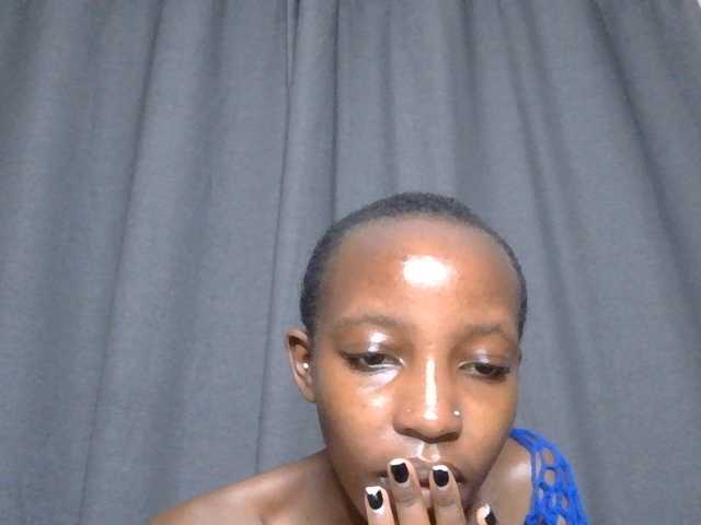Gianna live cam on BongaCams