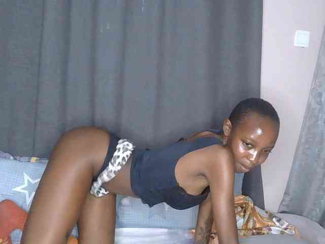 streaming web cam Gianna