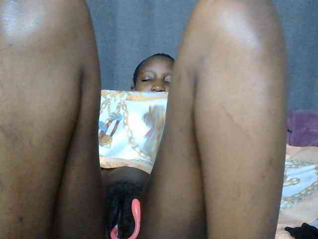 Gianna webcam