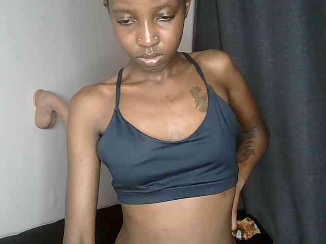 Gianna