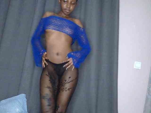 Gianna