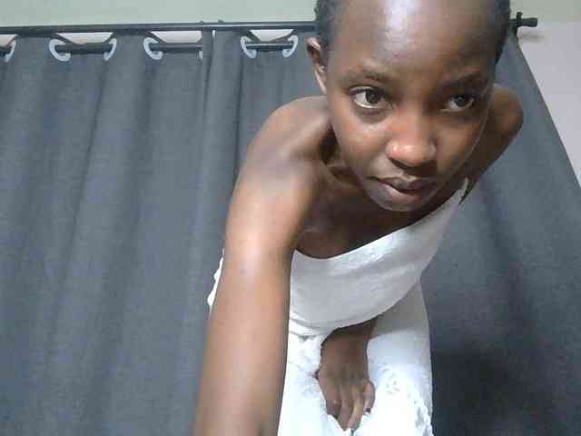 Gianna
