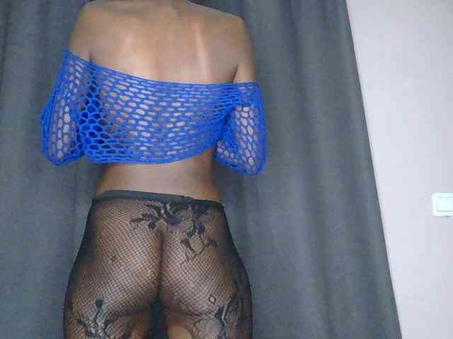Gianna