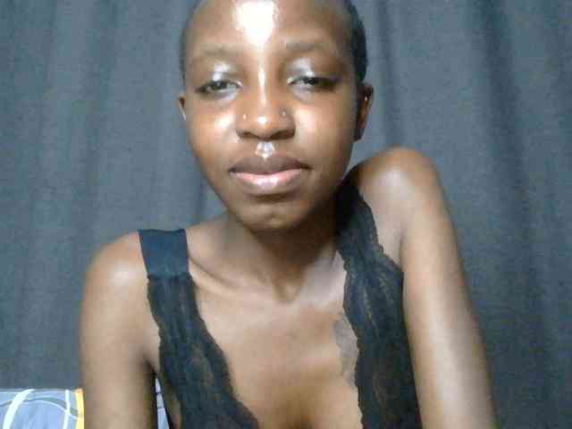 Gianna