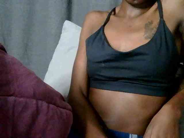 Gianna