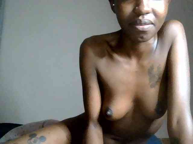 Gianna