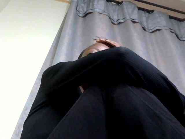 Gianna webcam
