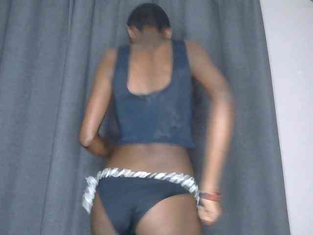 Gianna