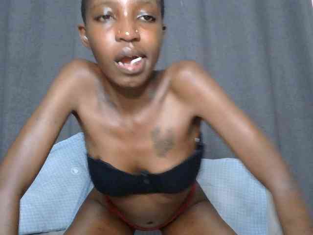 Gianna