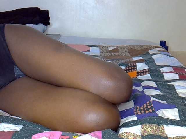 Pixievibe live cam on BongaCams