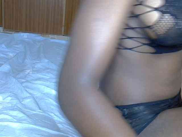 Model: Pixievibe