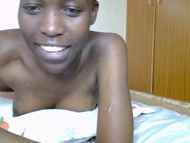 Pixievibe webcam
