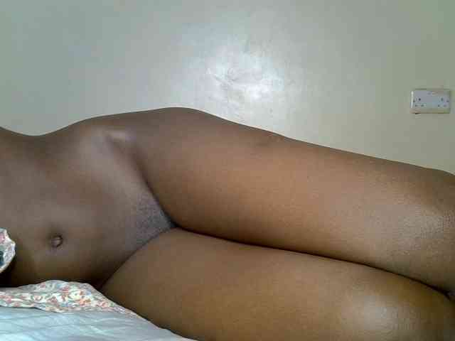 Pixievibe webcam